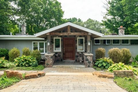 Property photo of 6165 19th avenue, markham, ON l3p 3j3