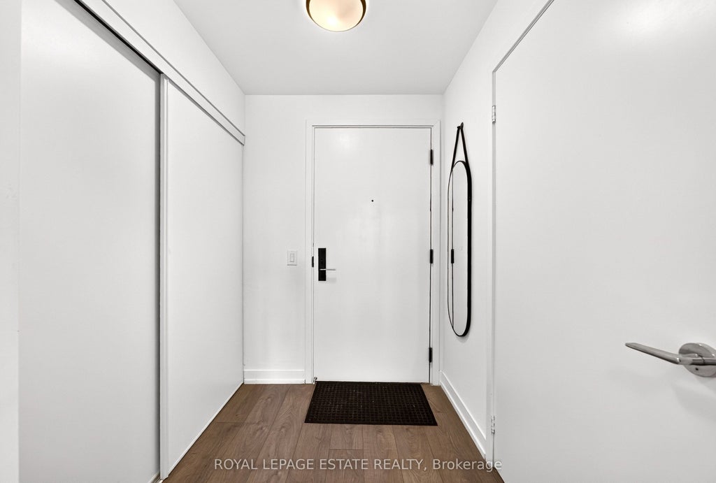Photo of 270 Dufferin Street #626, Toronto, ON M6K 0H8 (MLS # W14091966)
