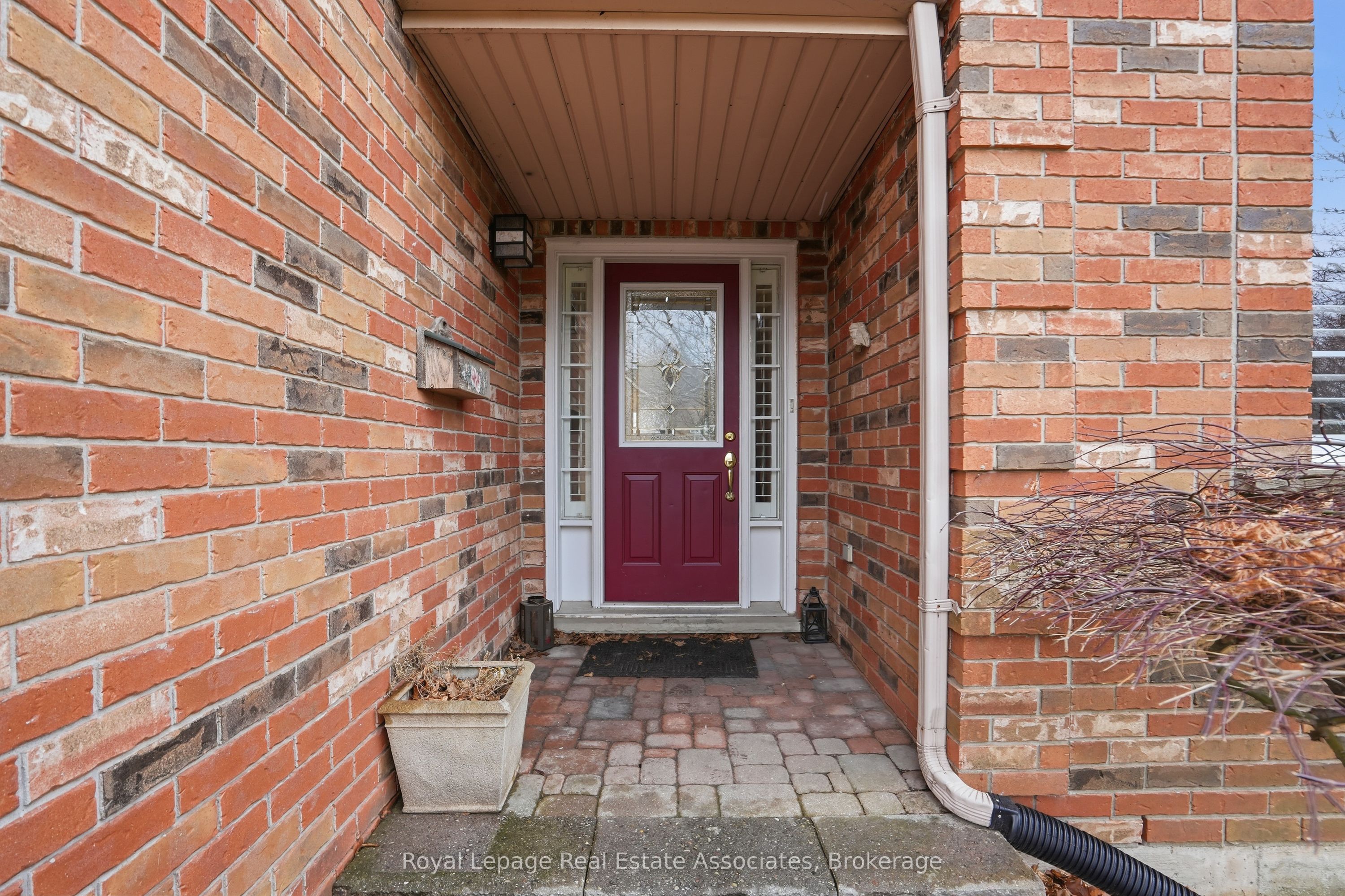 486 Delaney Court