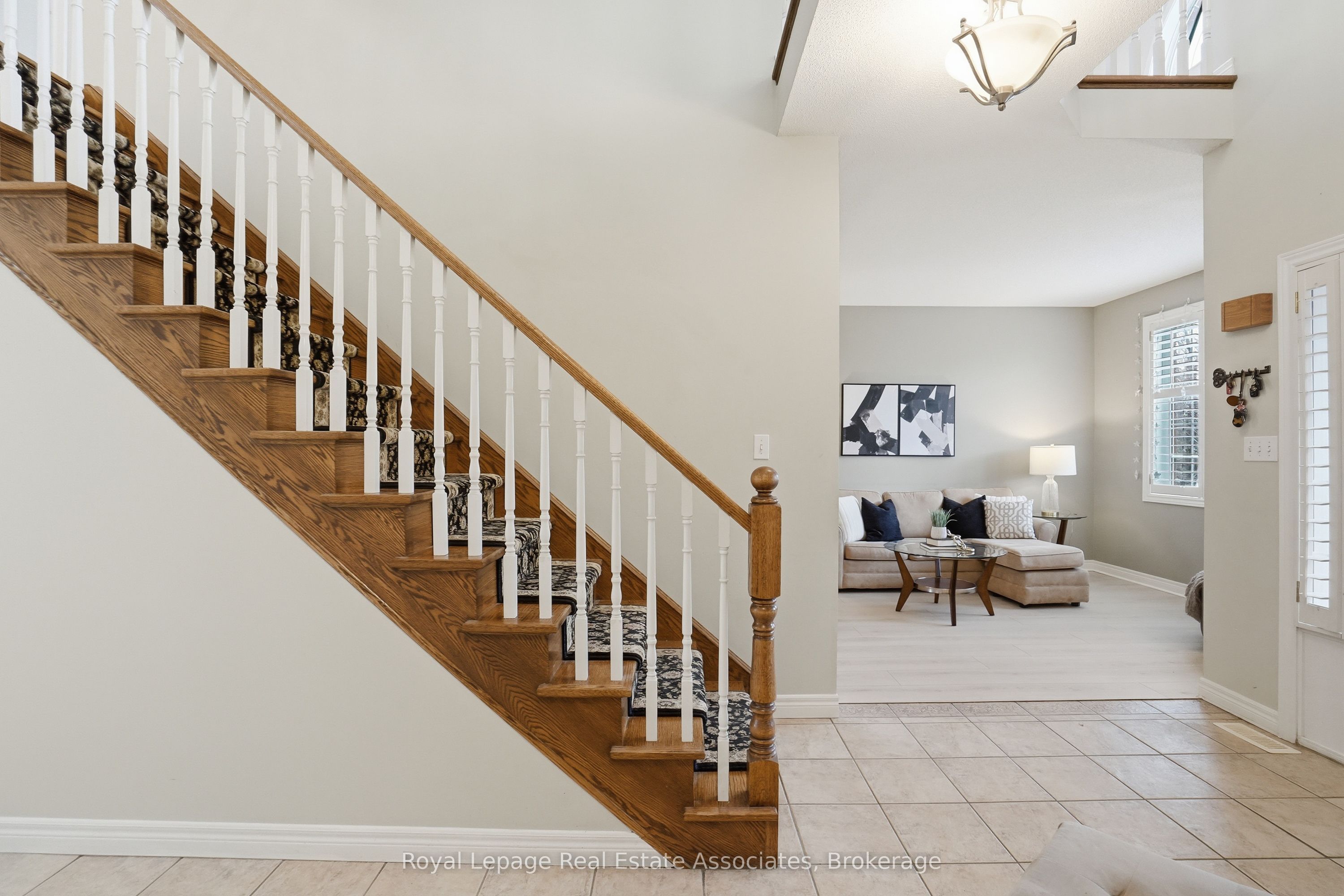 486 Delaney Court