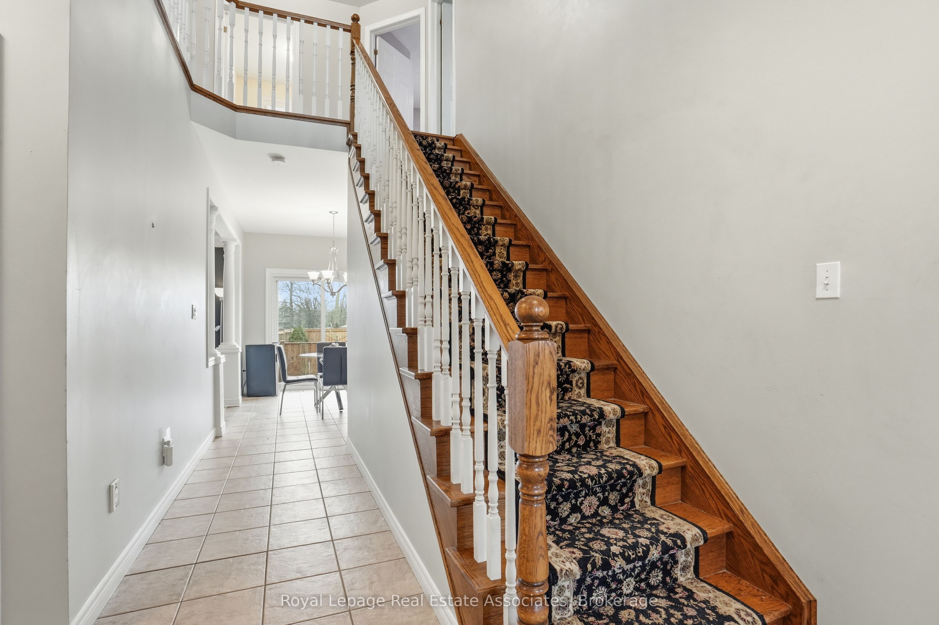 486 Delaney Court