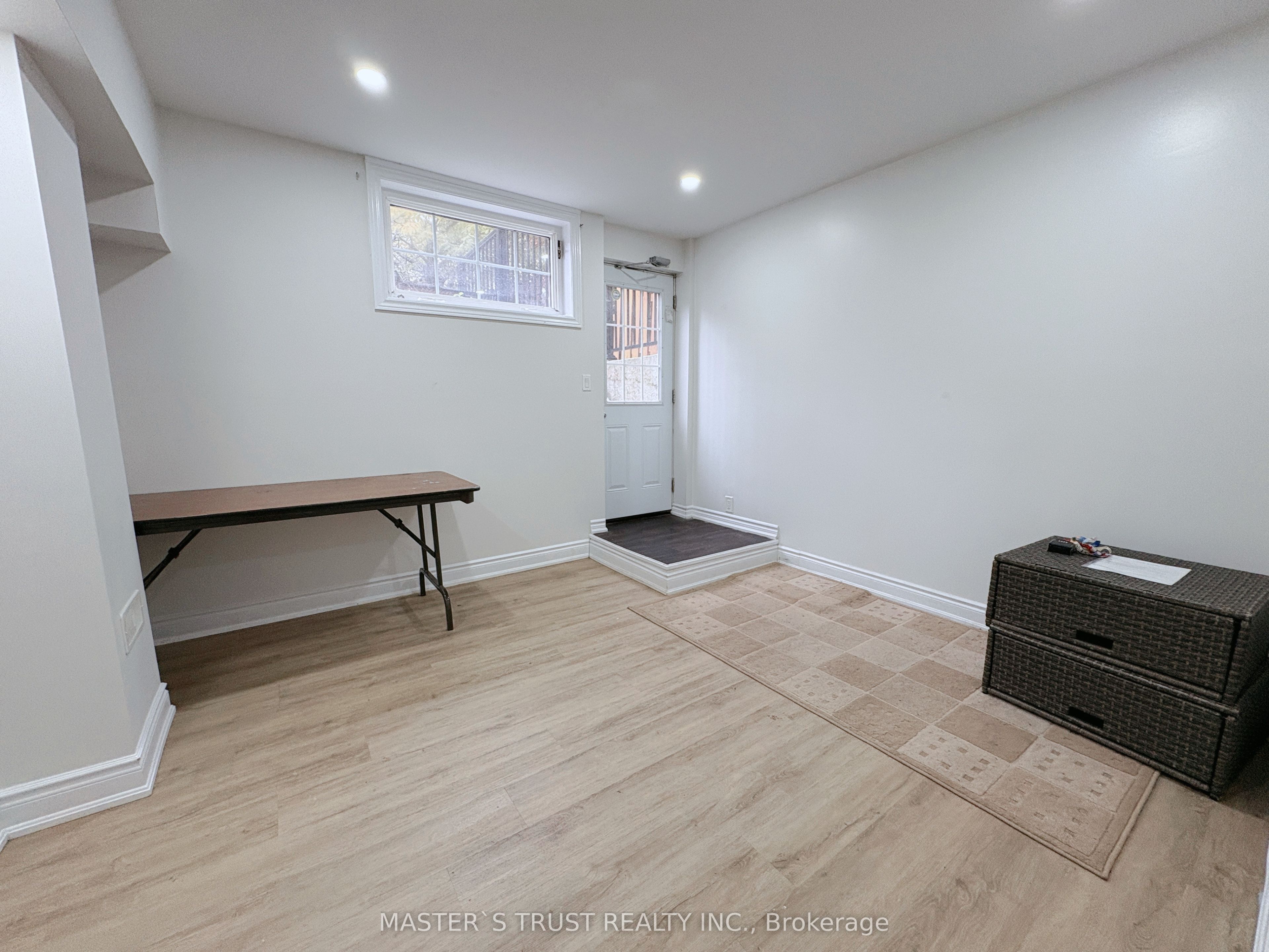 2247 Grouse Lane Bsmt