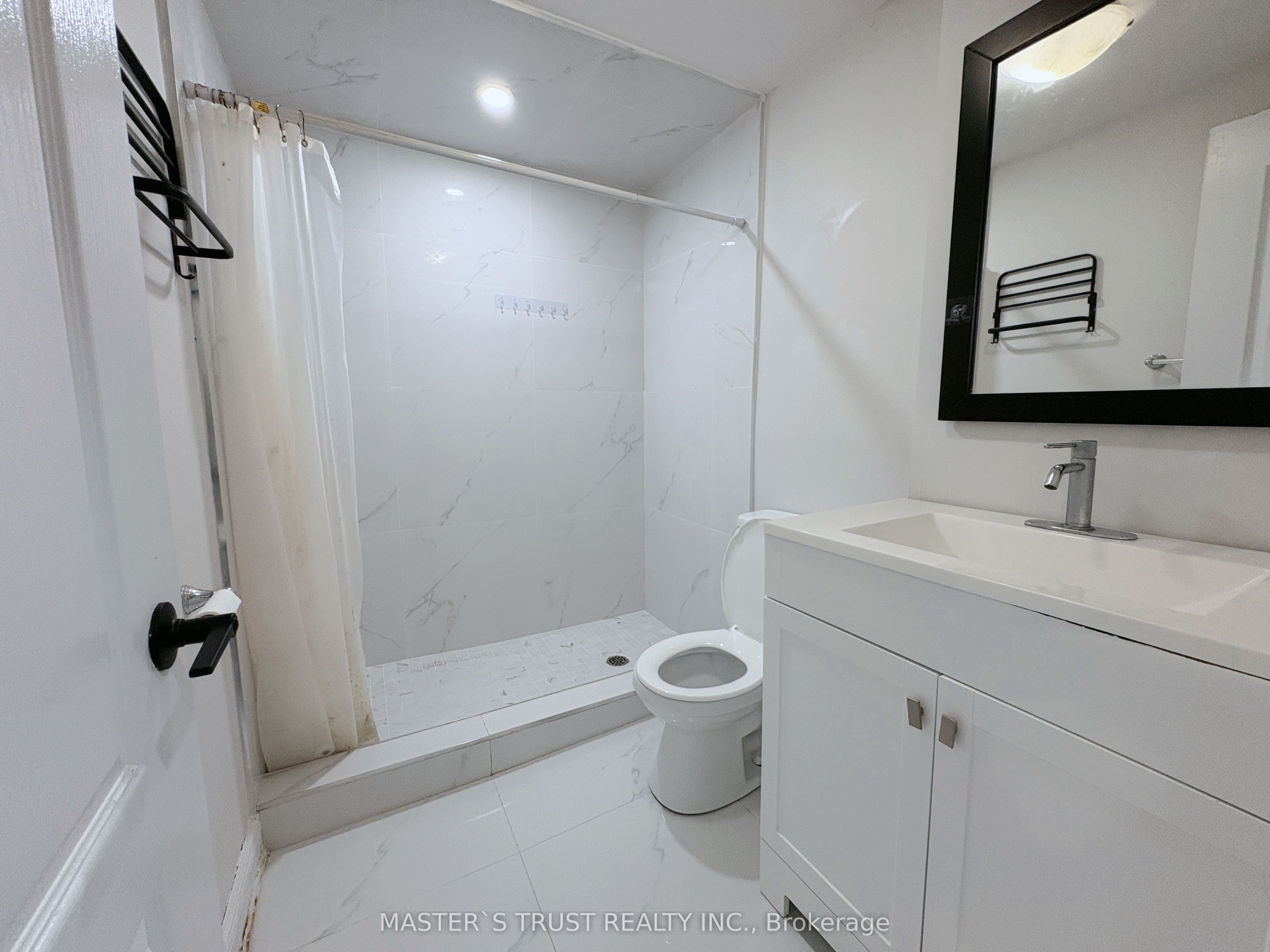 2247 Grouse Lane Bsmt