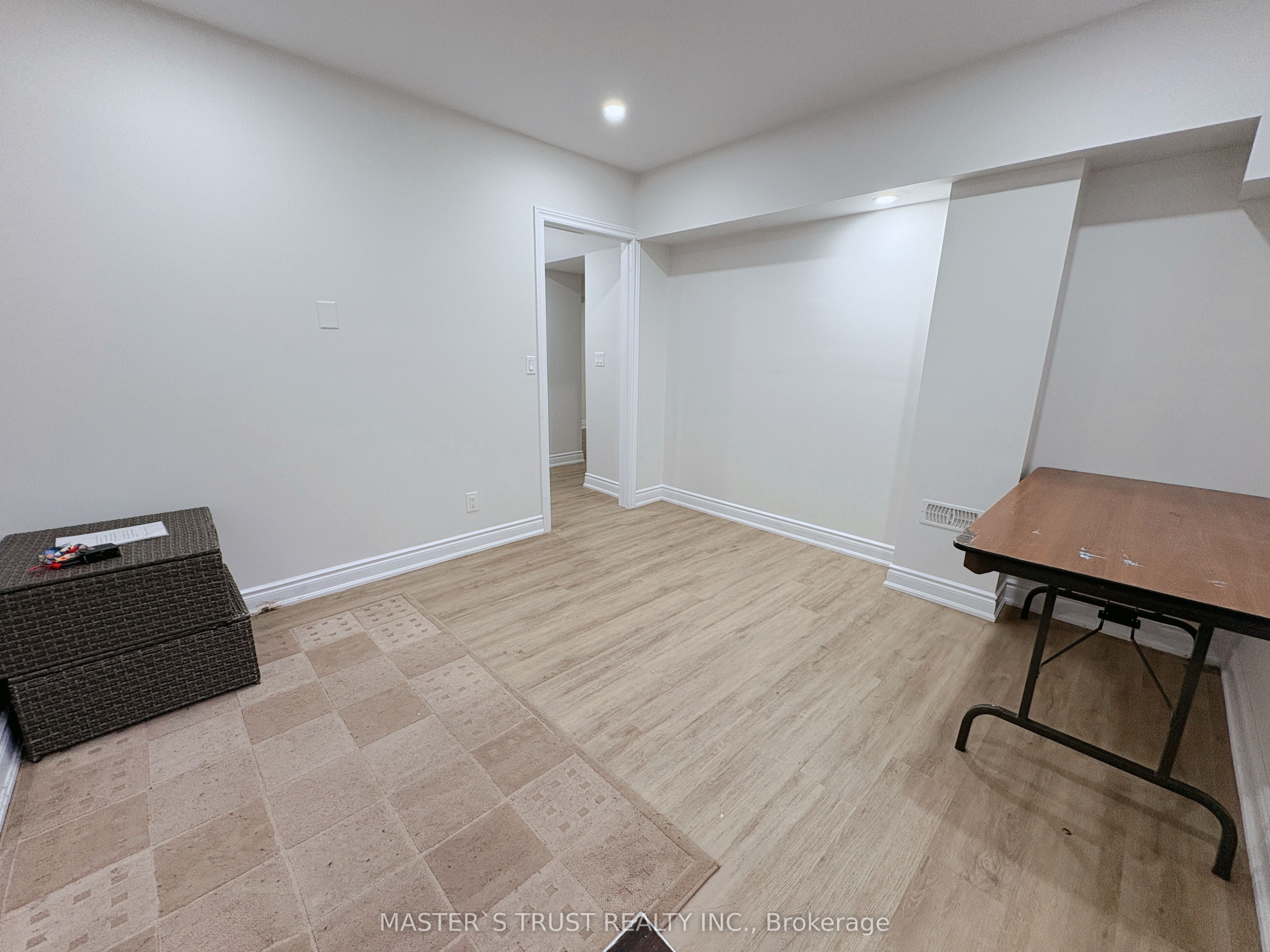 2247 Grouse Lane Bsmt