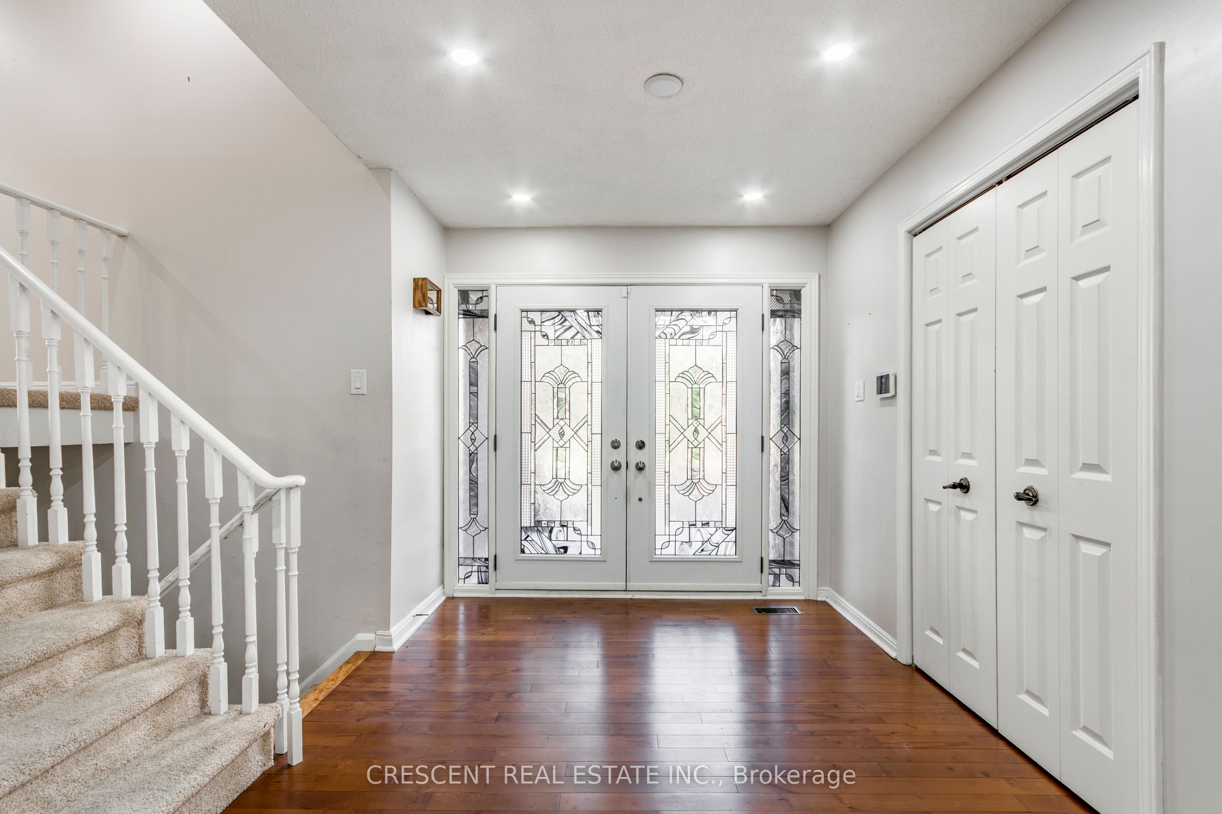 42 Boreham Circle