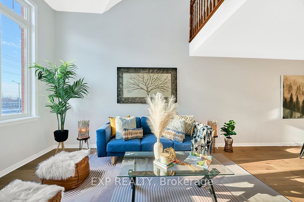 Photo of 210 Keltie Private, Barrhaven, ON K2J 0A2 (MLS # X12726540)