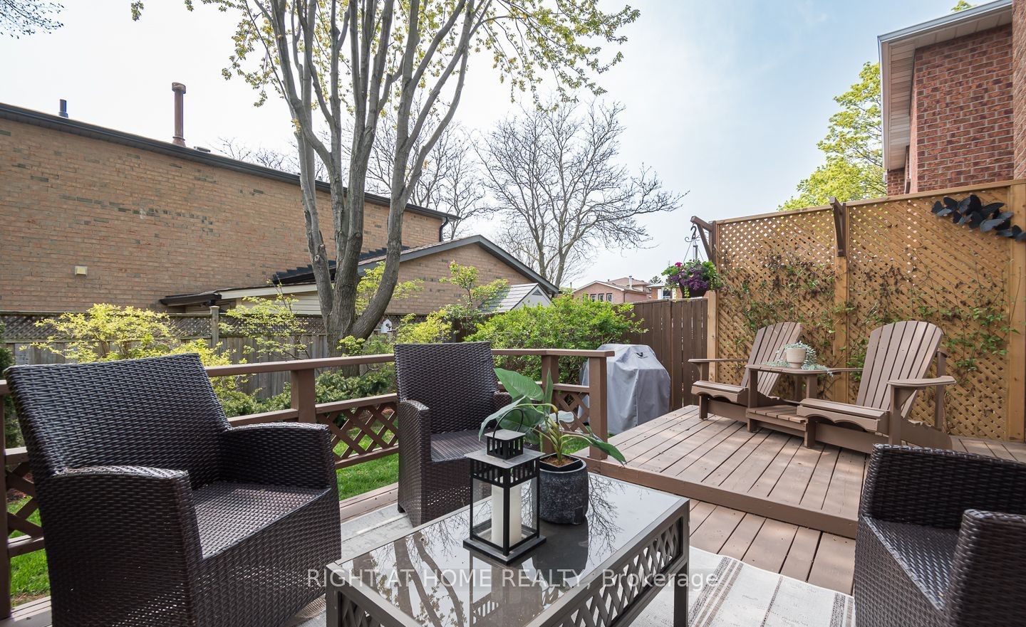 6772 Dolmage Court