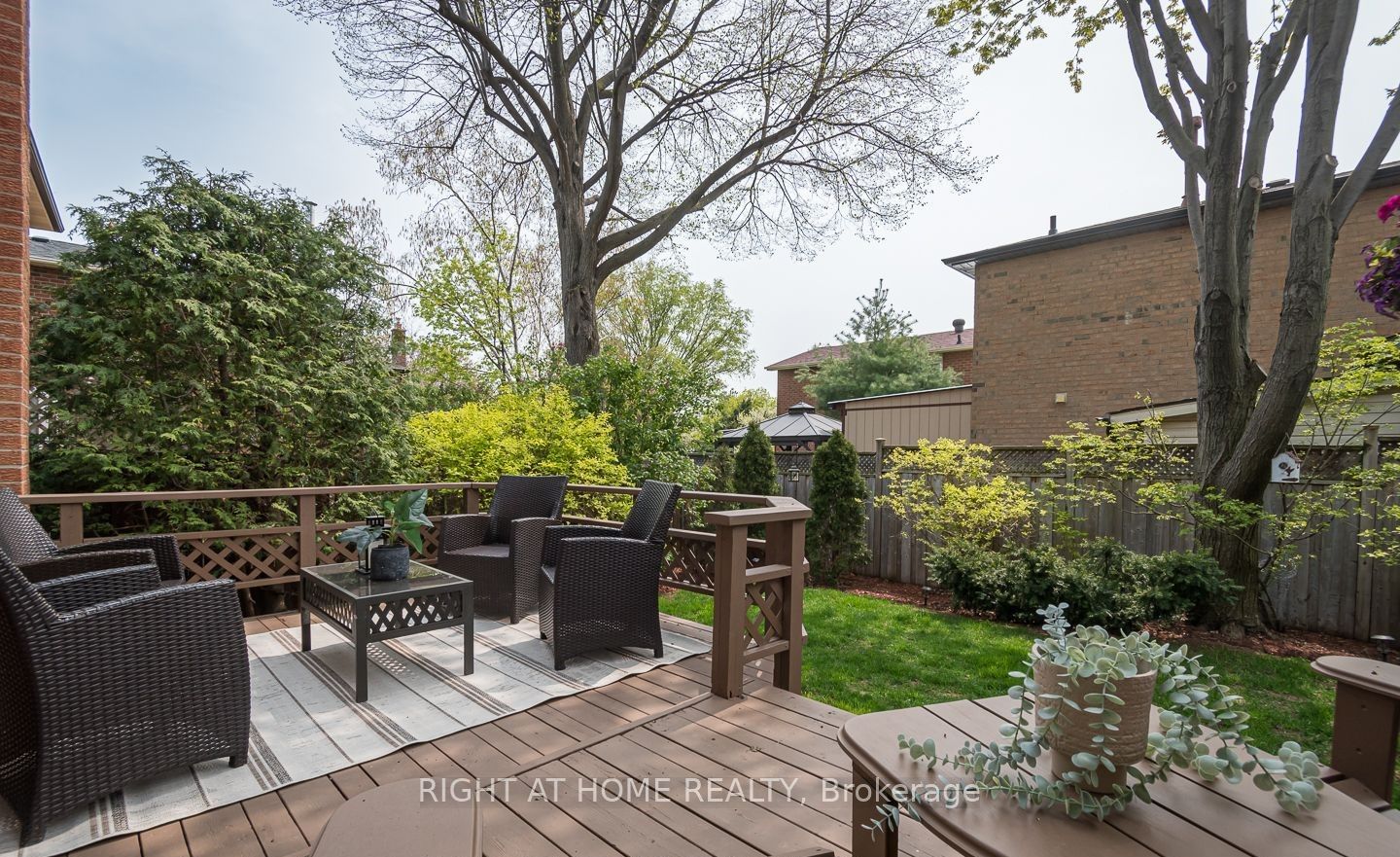 6772 Dolmage Court