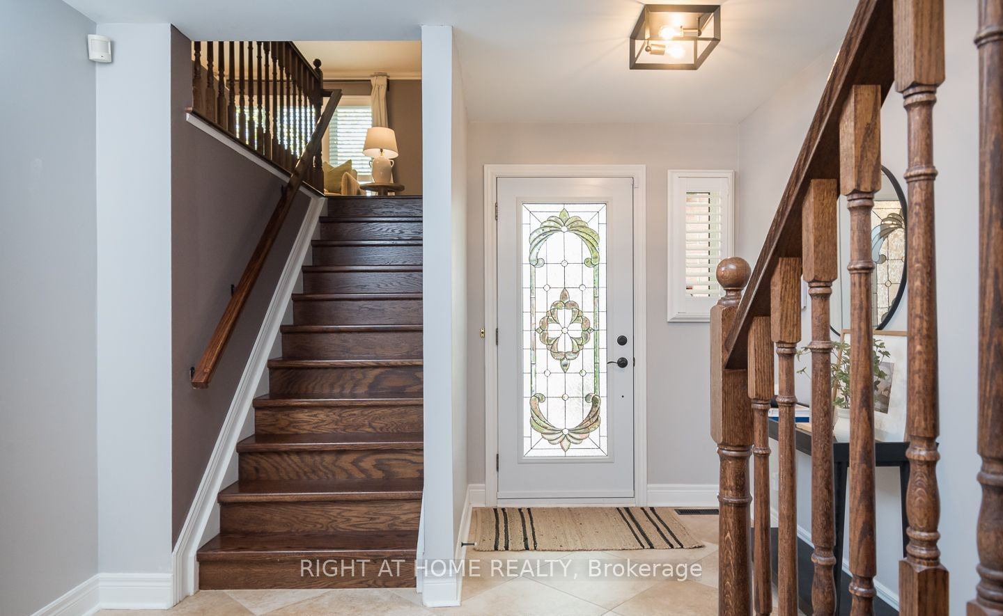 6772 Dolmage Court
