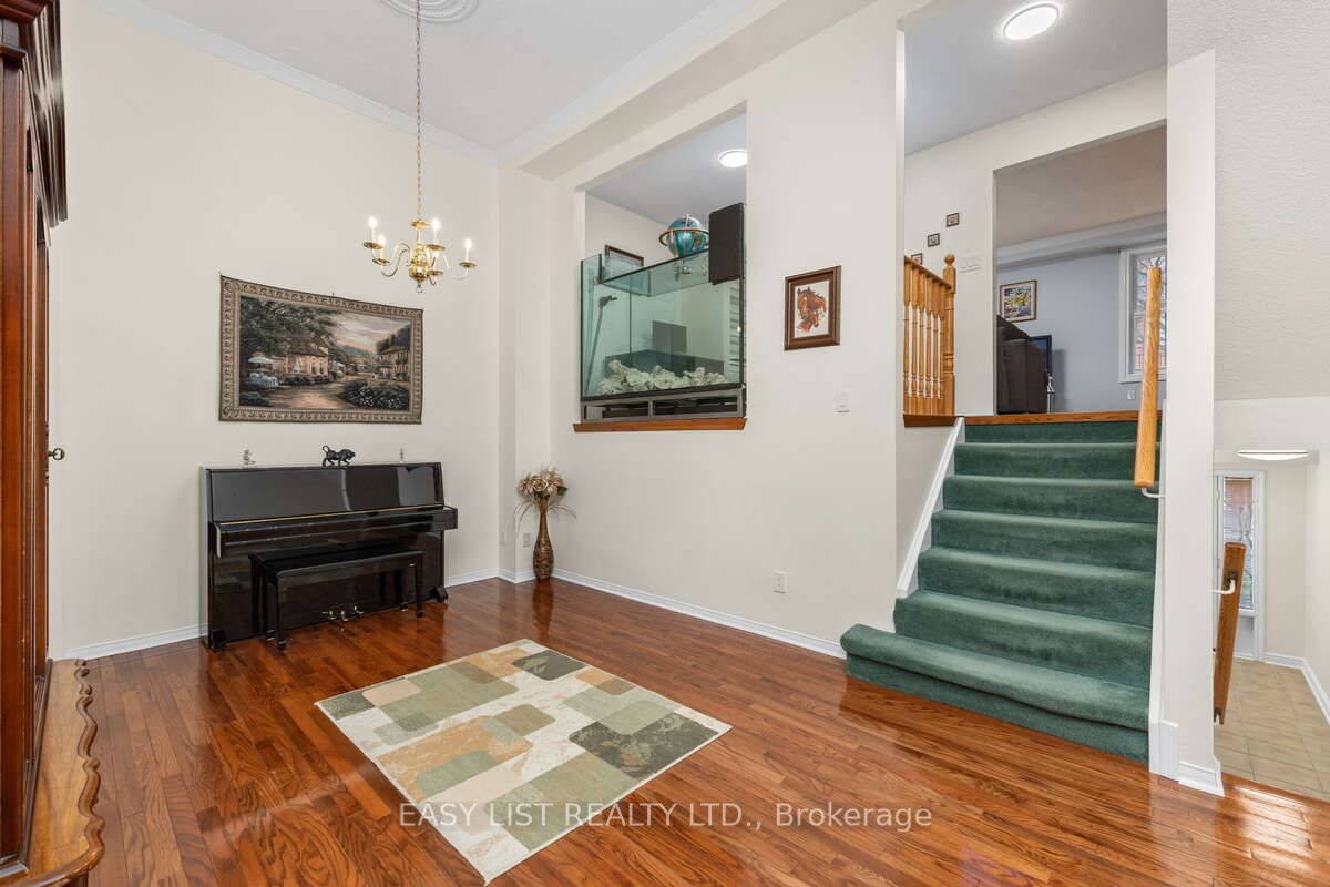 57 Stornwood Court 57