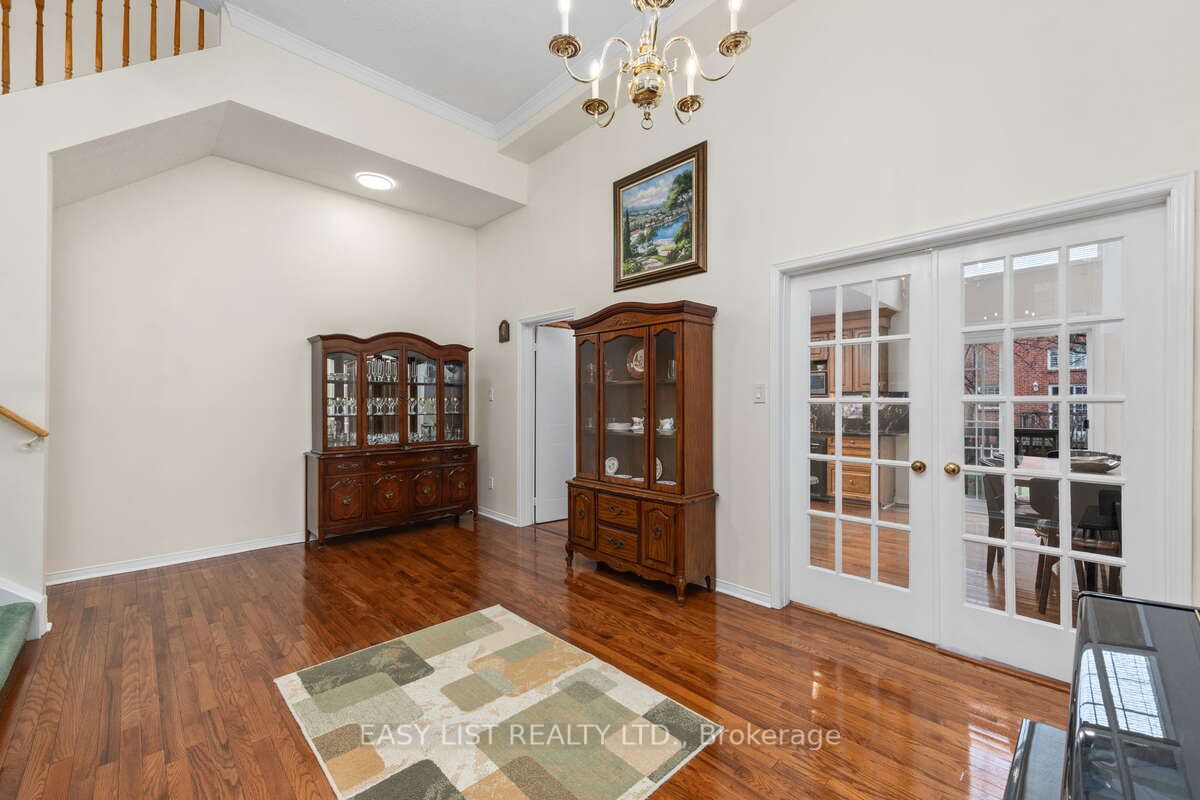 57 Stornwood Court 57