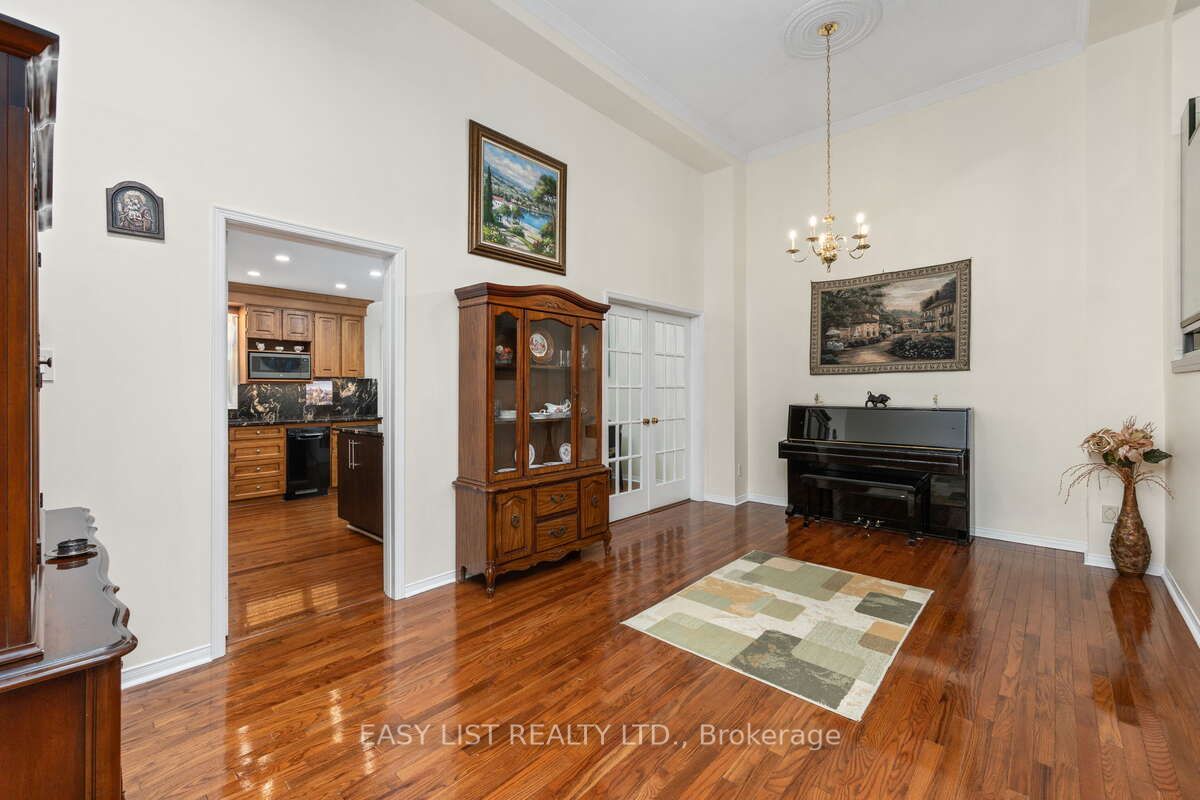 57 Stornwood Court 57