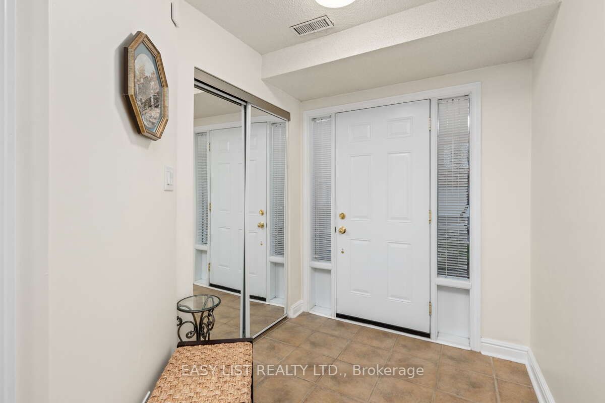 57 Stornwood Court 57