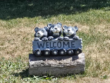 3033 Townline Road 10 Fort Erie ON L0S 1S1