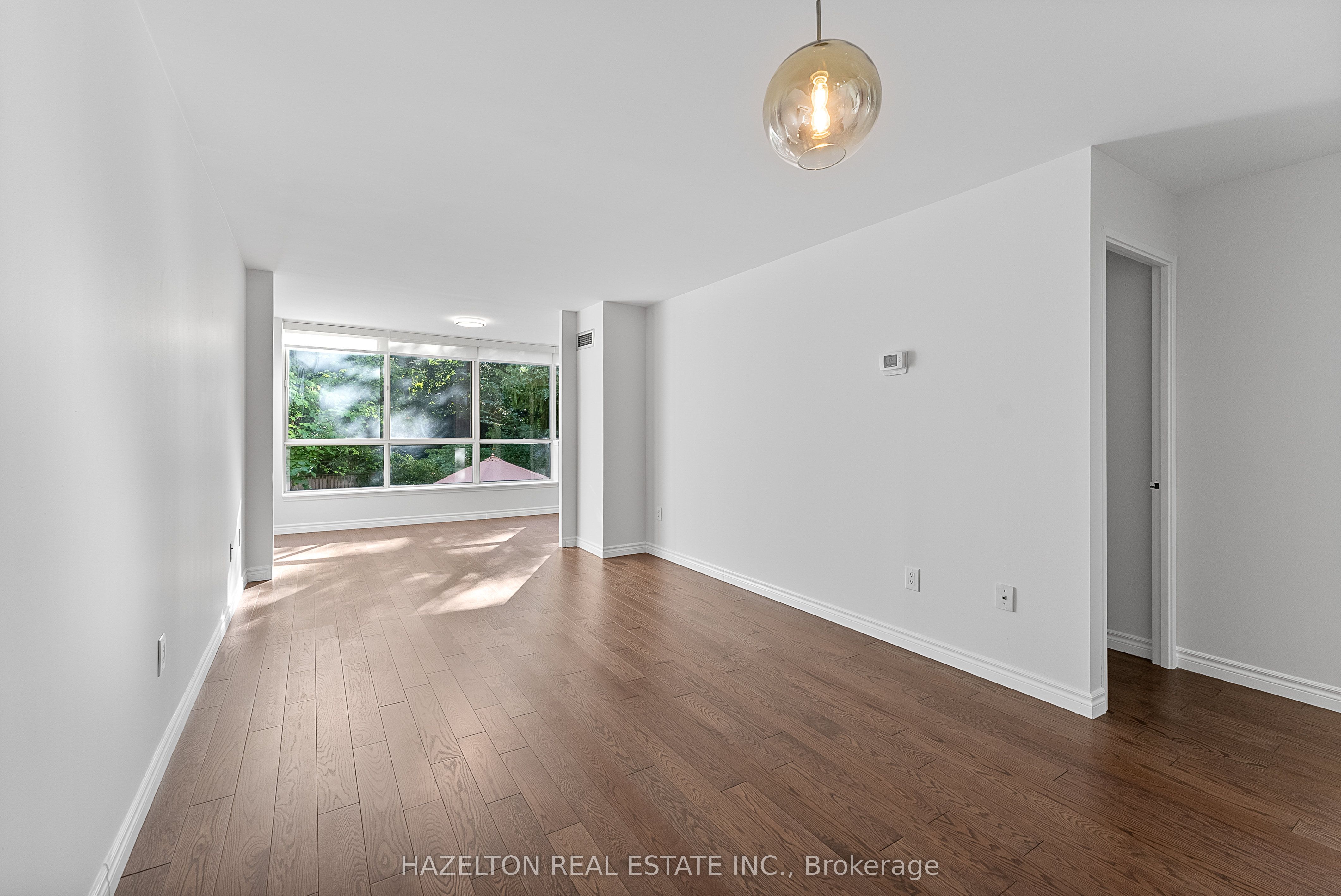 225 Davenport Road 211