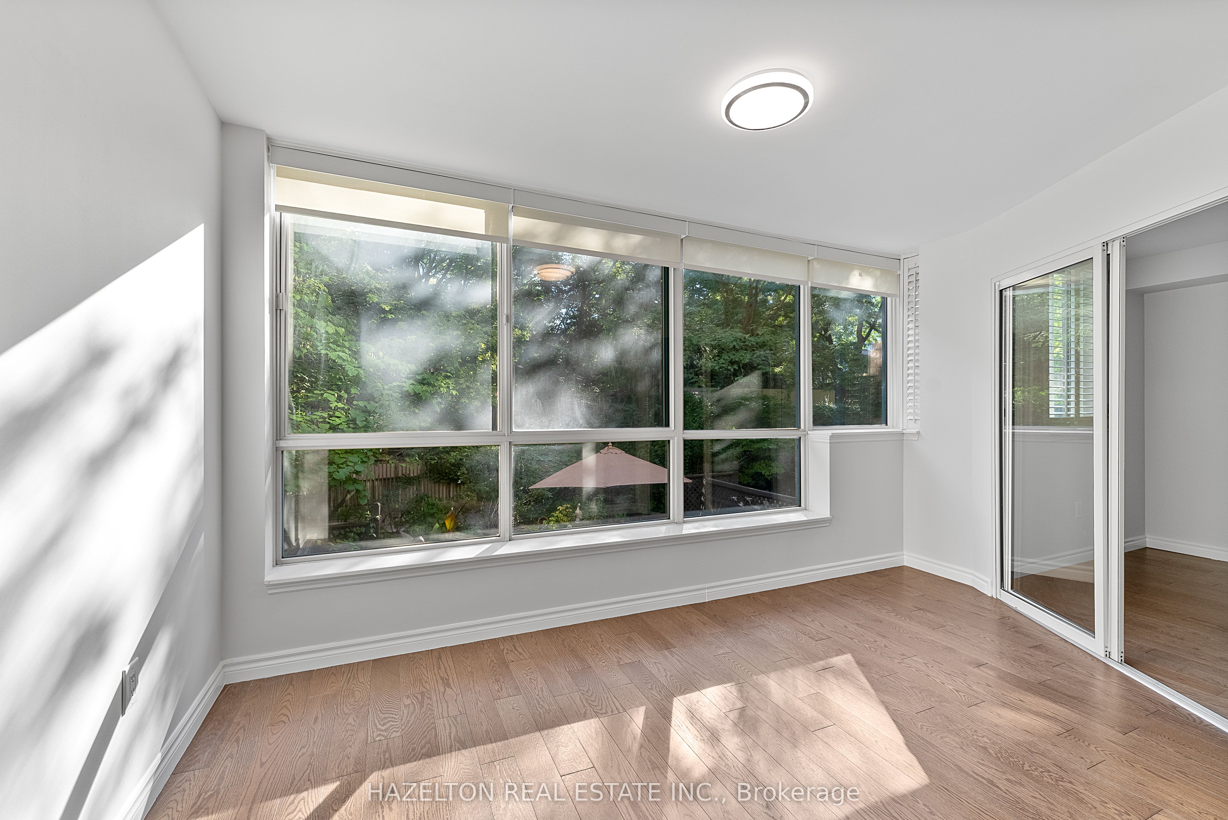 225 Davenport Road 211