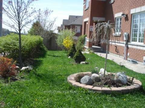 8 Townwood Drive #18-BSMNT