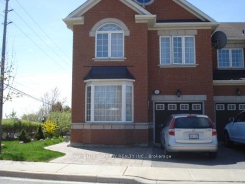 8 Townwood Drive #18-BSMNT