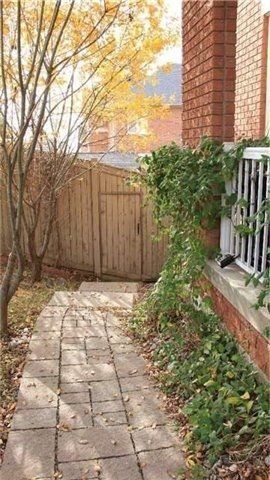 8 Townwood Drive #18-BSMNT