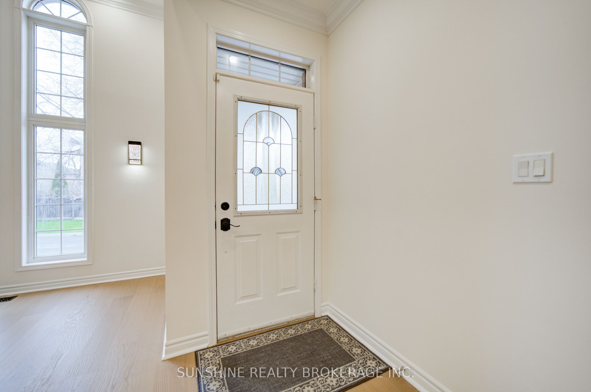 58 Chalone Crescent