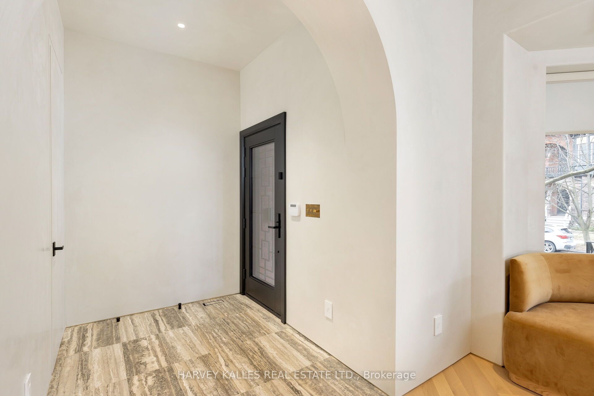 111 Bedford Road
