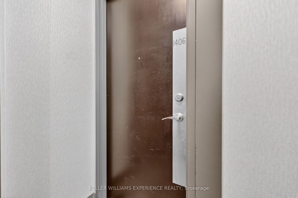 Photo of 85 Bloor Street E #1406, Toronto, ON M4W 3Y1 (MLS # C12880266)