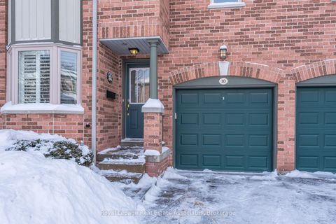 76 River Drive 10 Halton Hills ON L7G 2J2