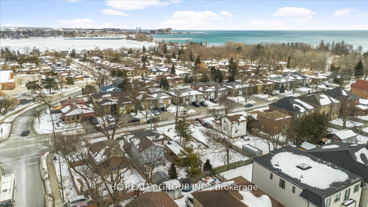 692 West Shore Boulevard
