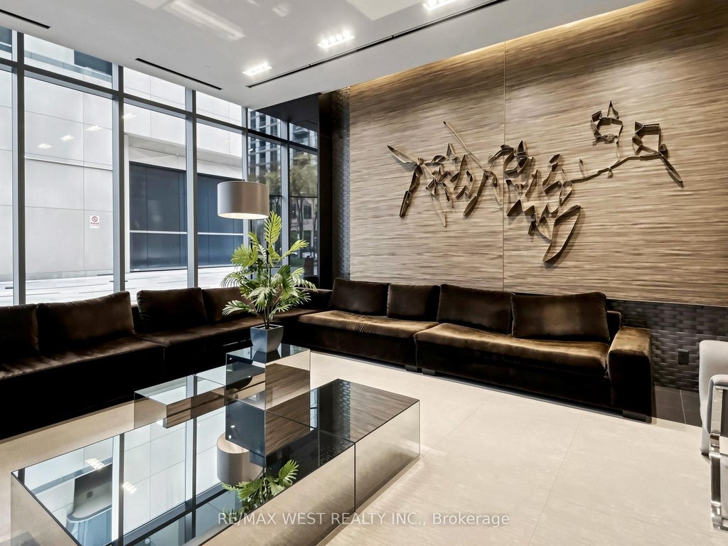 Photo of 770 Bay Street #513, Toronto, ON M5G 0A6 (MLS # C13815918)