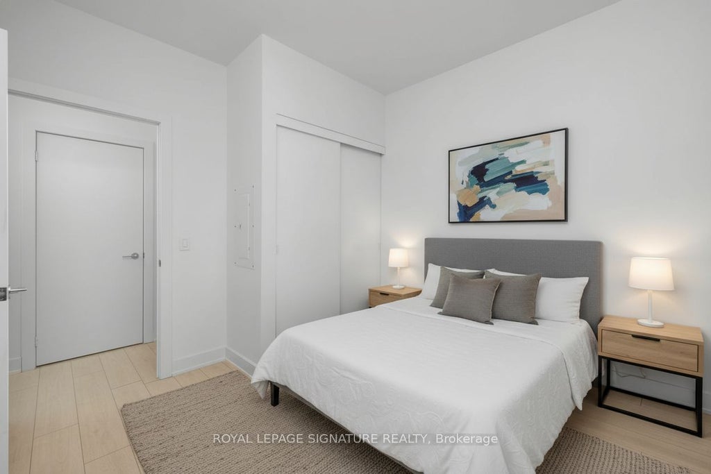 Photo of 15 Mercer Street #525, Toronto, ON M5V 1H2 (MLS # C13858184)
