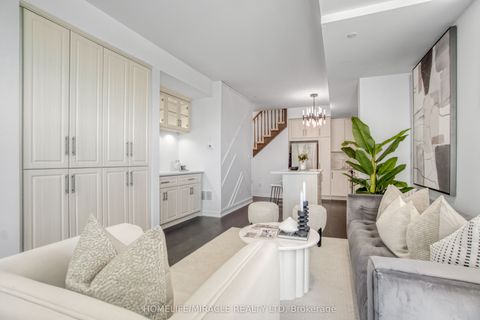 2199 Lillykin Street 17 Oakville ON L6H 0X6