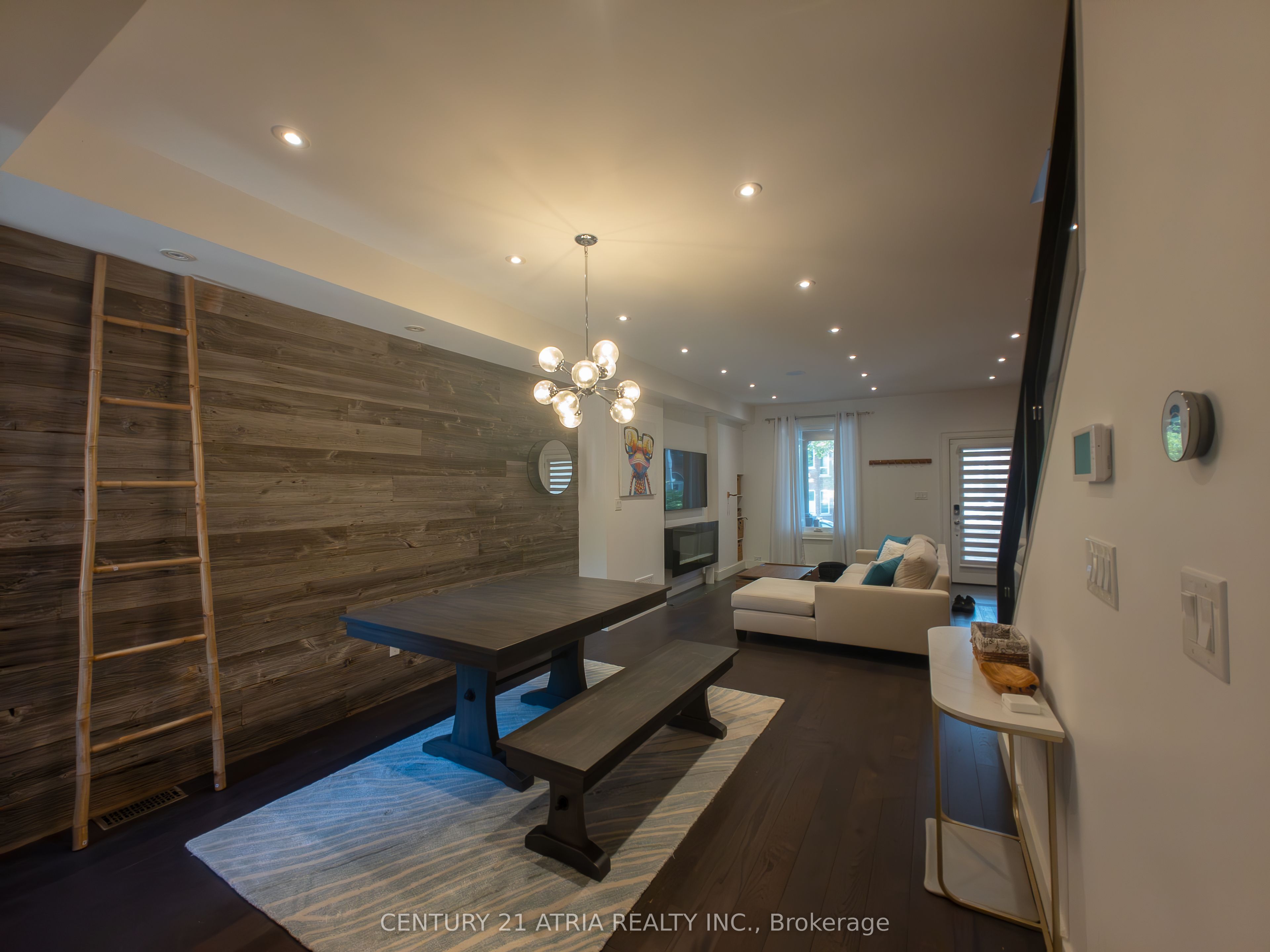 329A Clinton Street