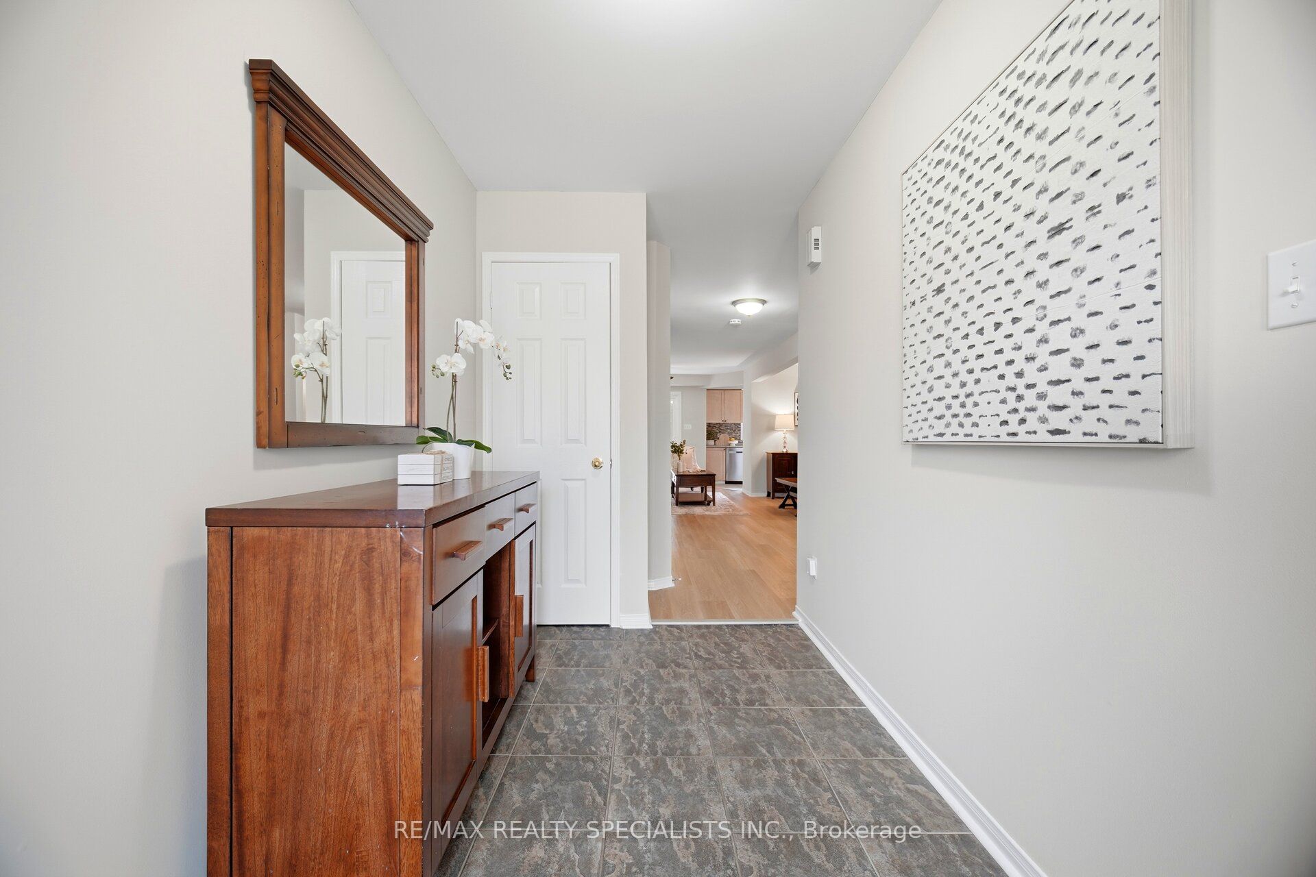 5131 Thornburn Drive
