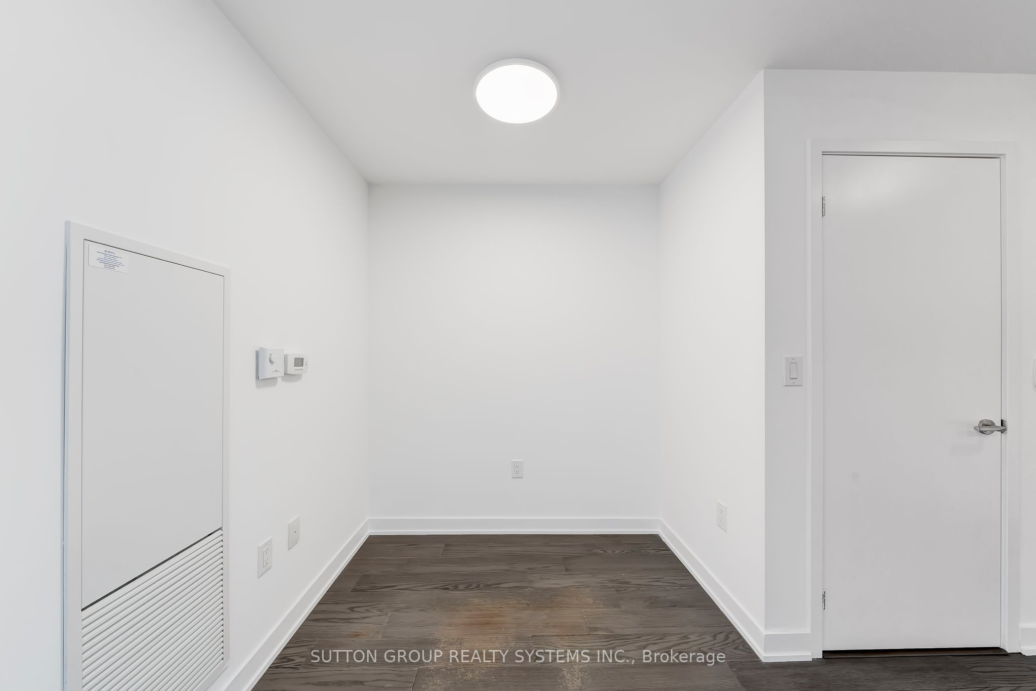 11 Wellesley Street W 4707