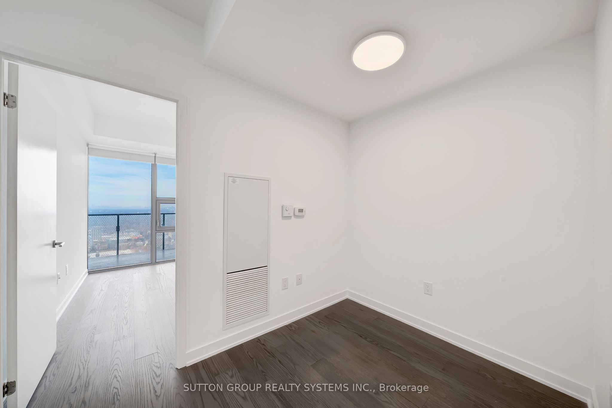 11 Wellesley Street W 4707