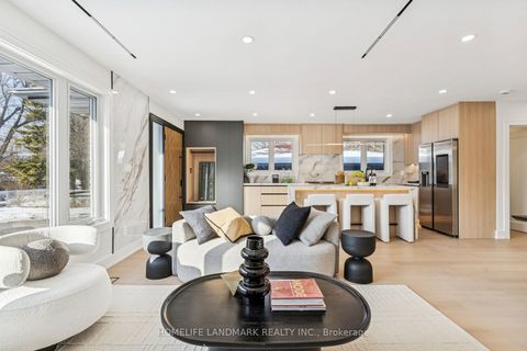 Photo of 77 Peace Drive, Toronto, ON M1G 2V3 (MLS # E12739010)