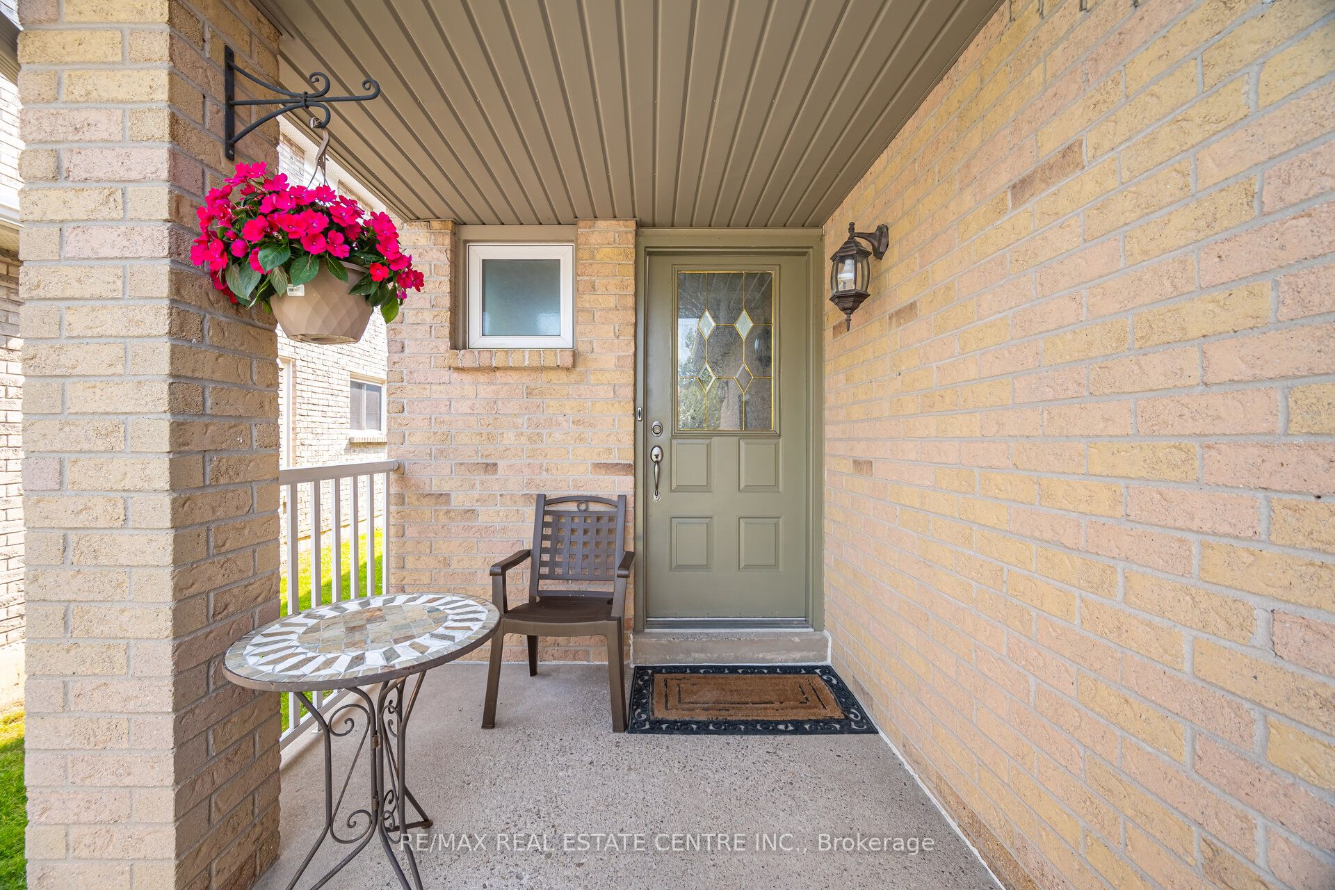 5860 Shay Downs N/A