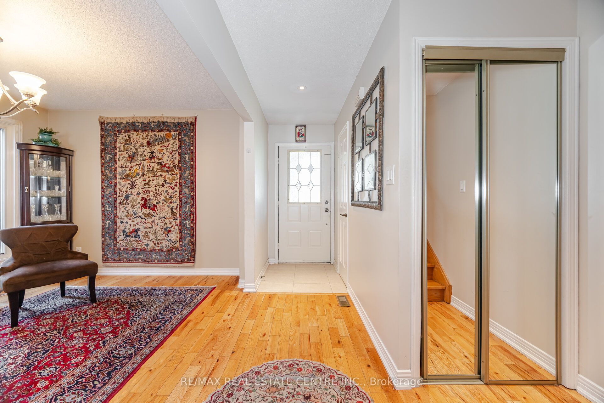 5860 Shay Downs N/A
