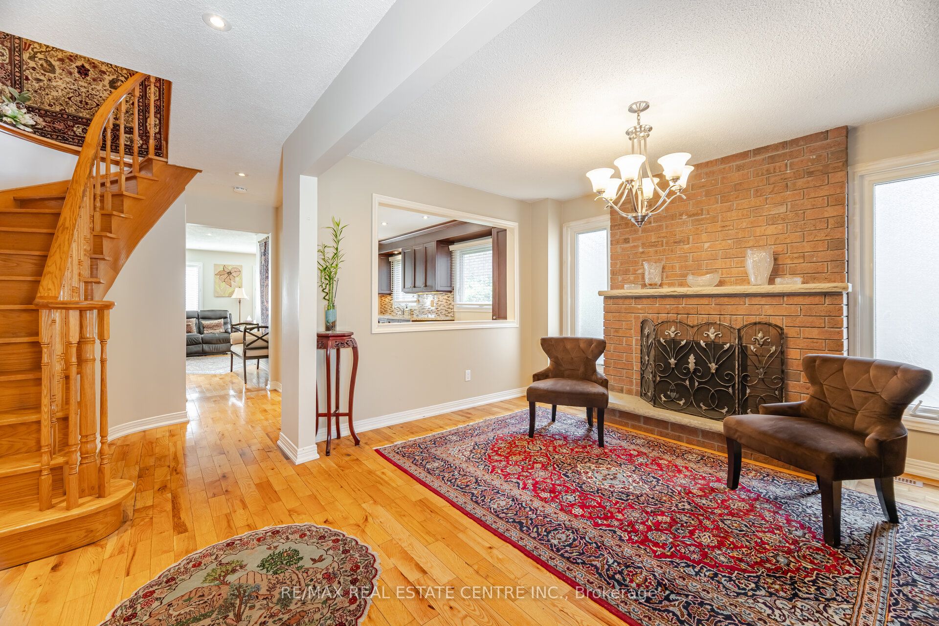 5860 Shay Downs N/A