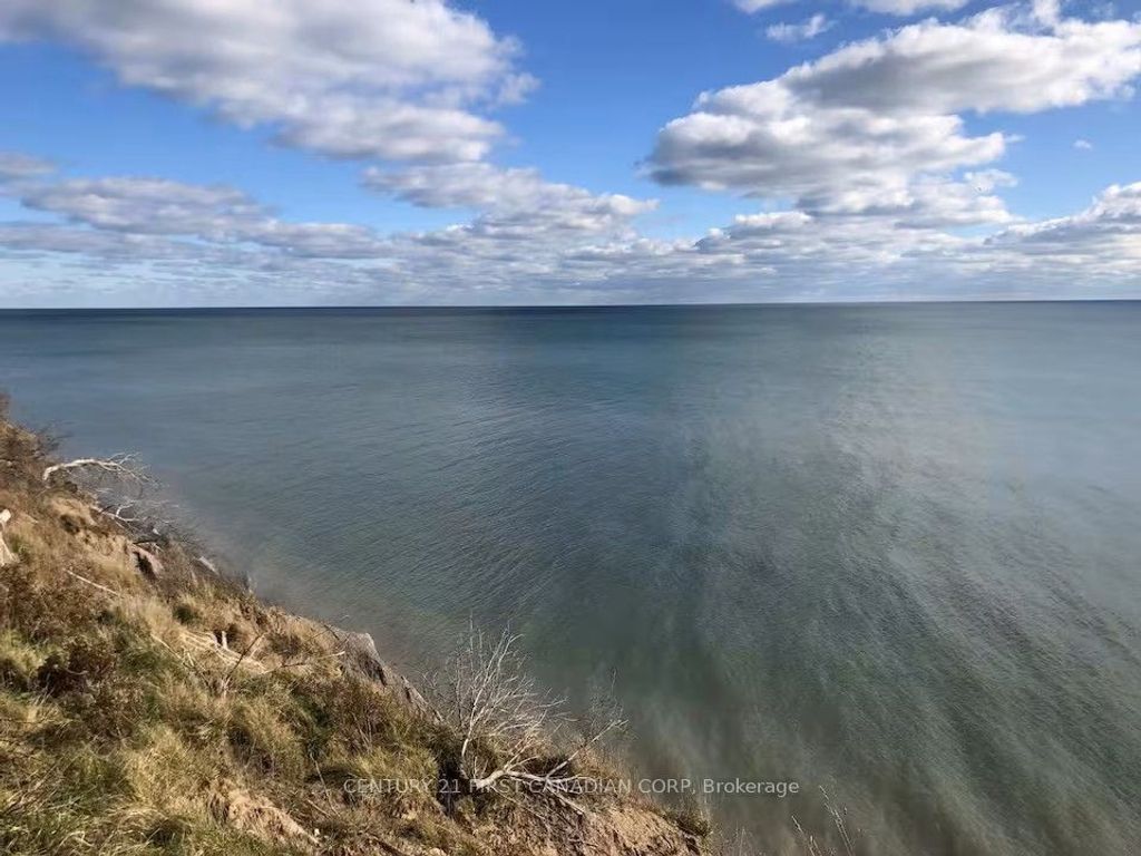 Photo of 4578 Talbot Trail, Chatham-Kent, ON N0P 2A0 (MLS # X13054160)