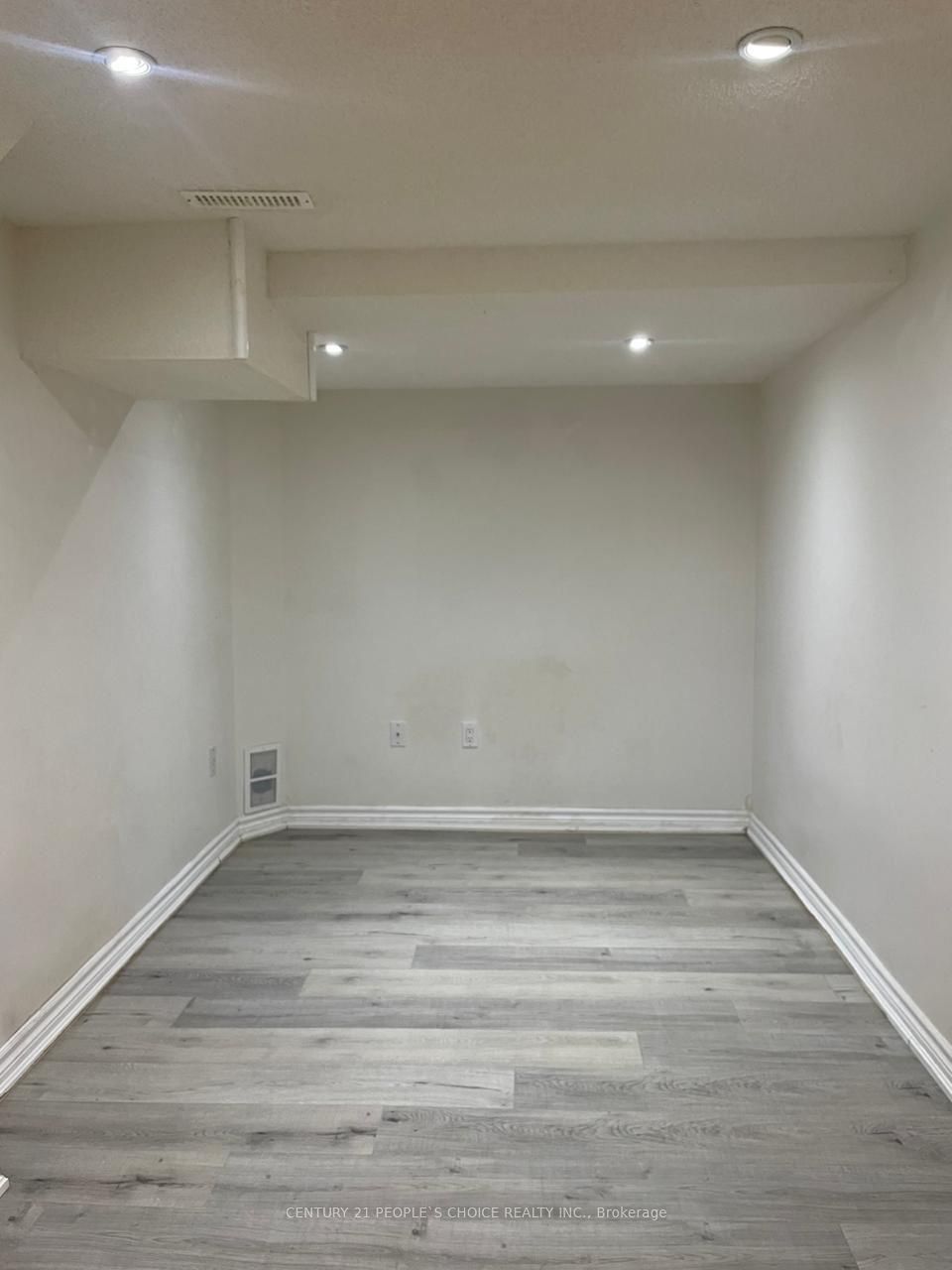 6993 Amour Terrace BSMNT