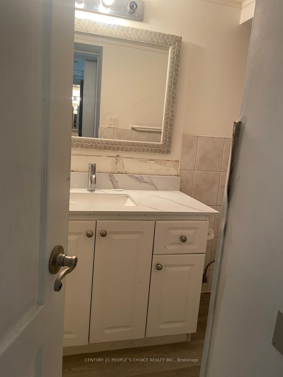 6993 Amour Terrace BSMNT