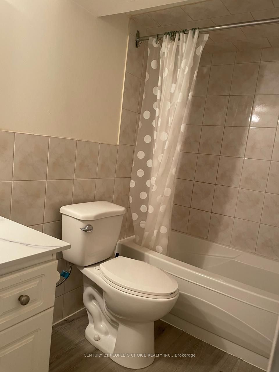 6993 Amour Terrace BSMNT