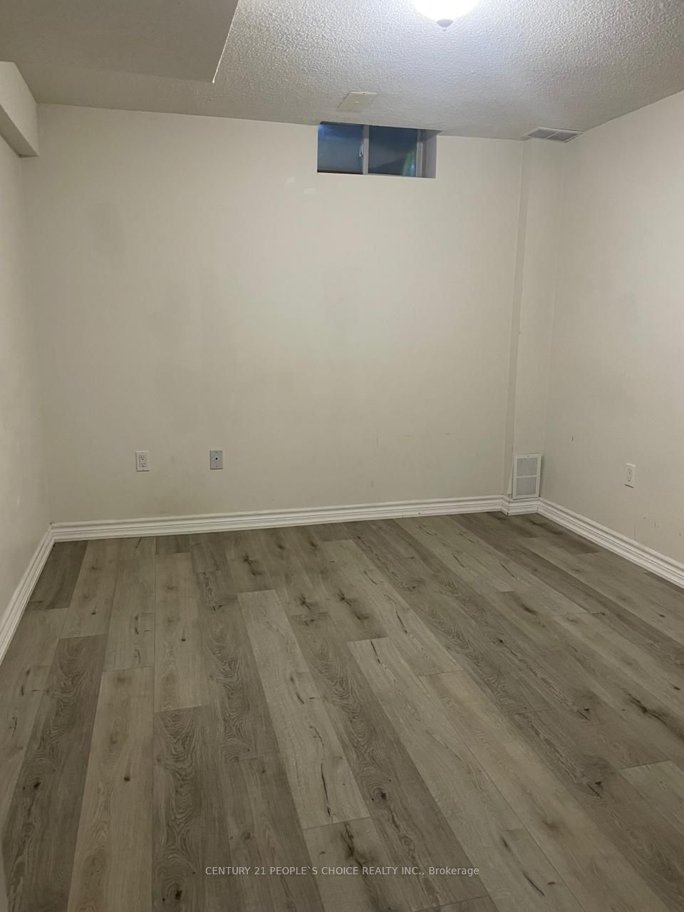 6993 Amour Terrace BSMNT