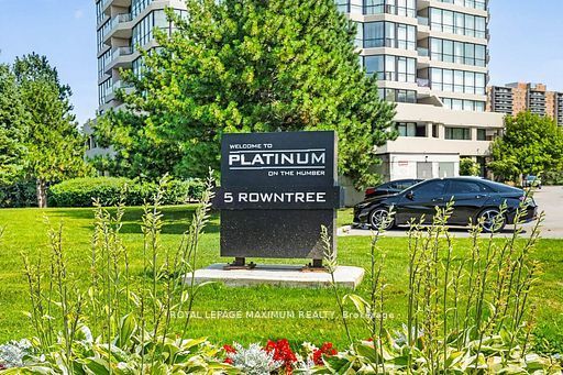 5 Rowntree Road 717