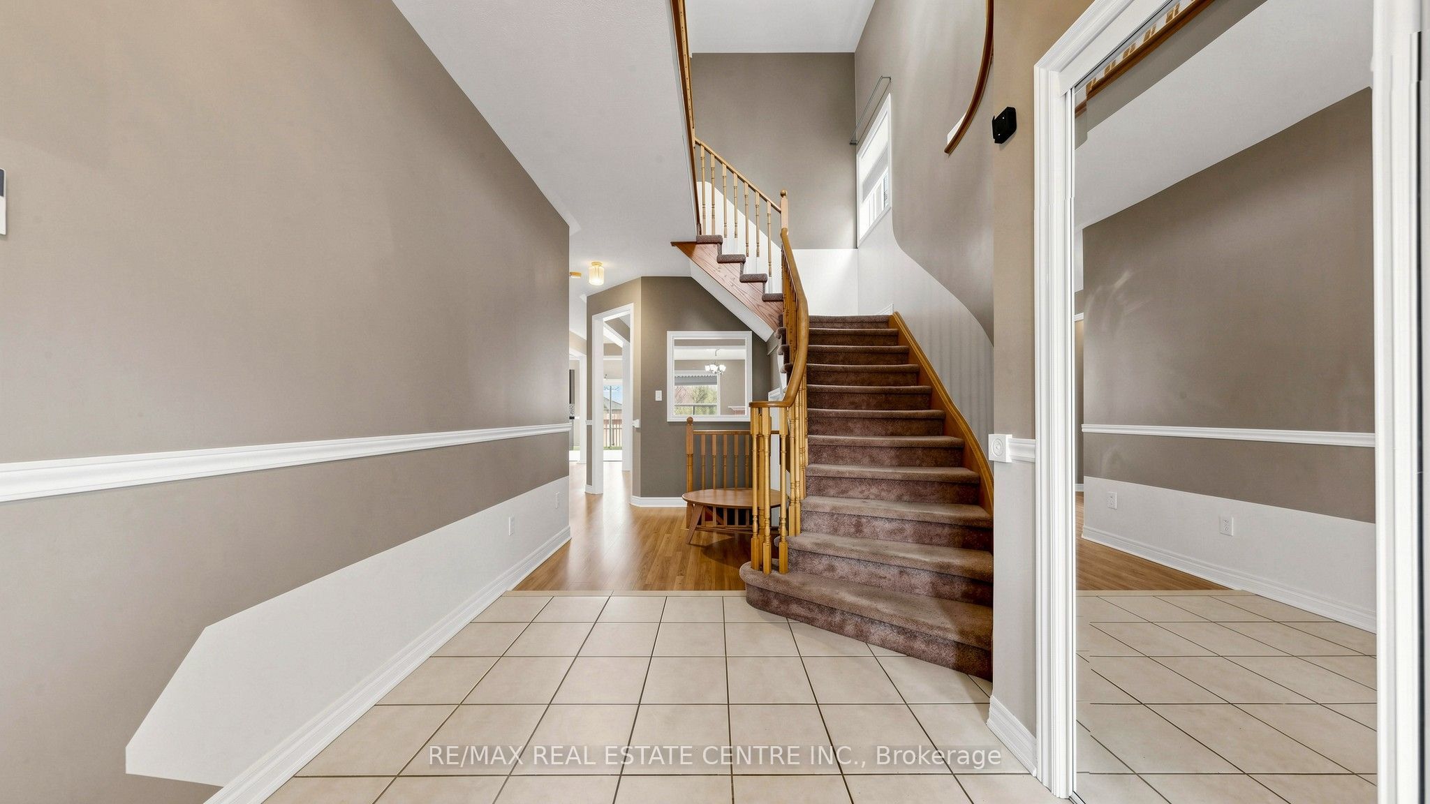 169 COOKE Crescent