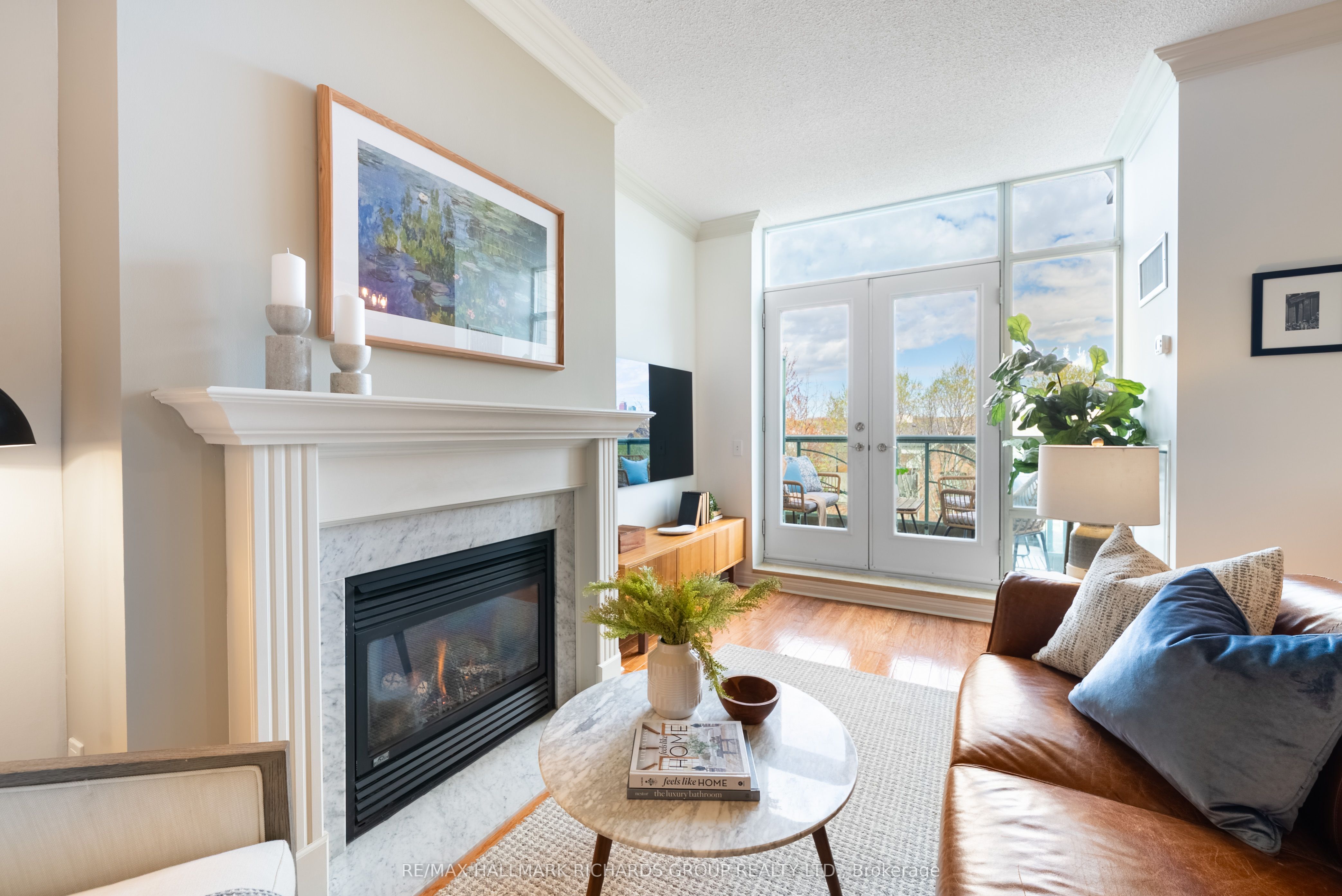 9 Boardwalk Drive 405