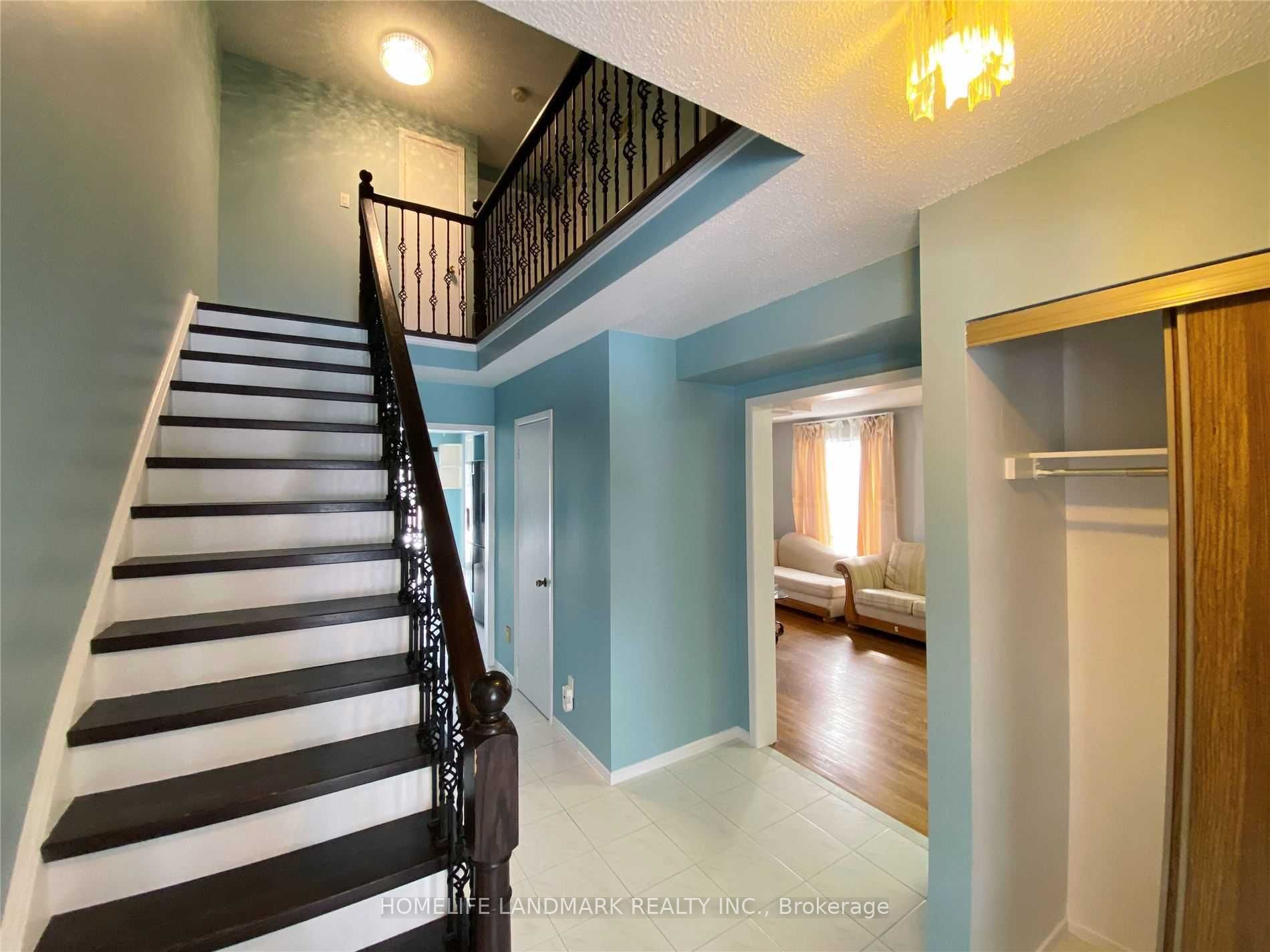 29 Timbers Circle