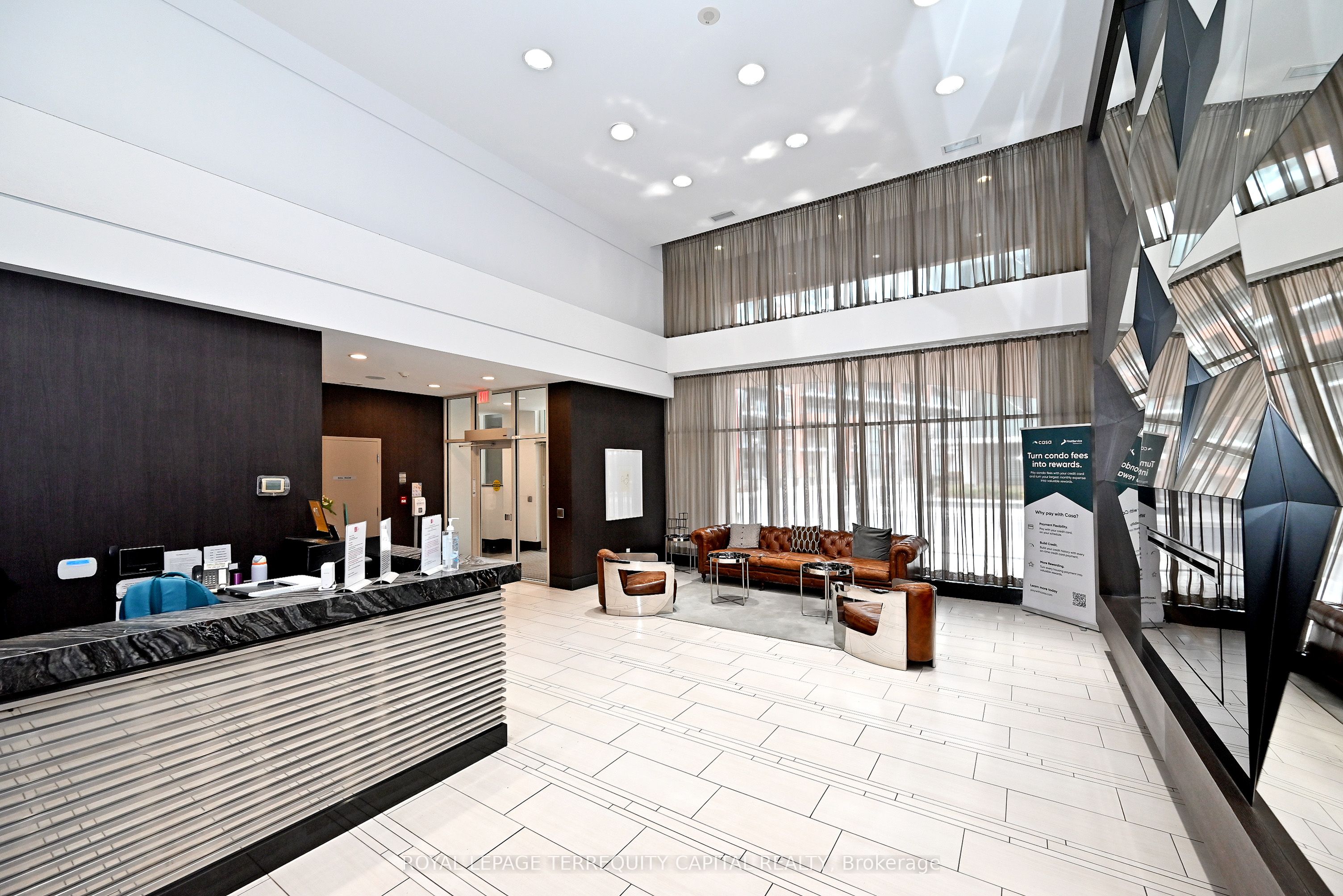 38 Grand Magazine Street 1145