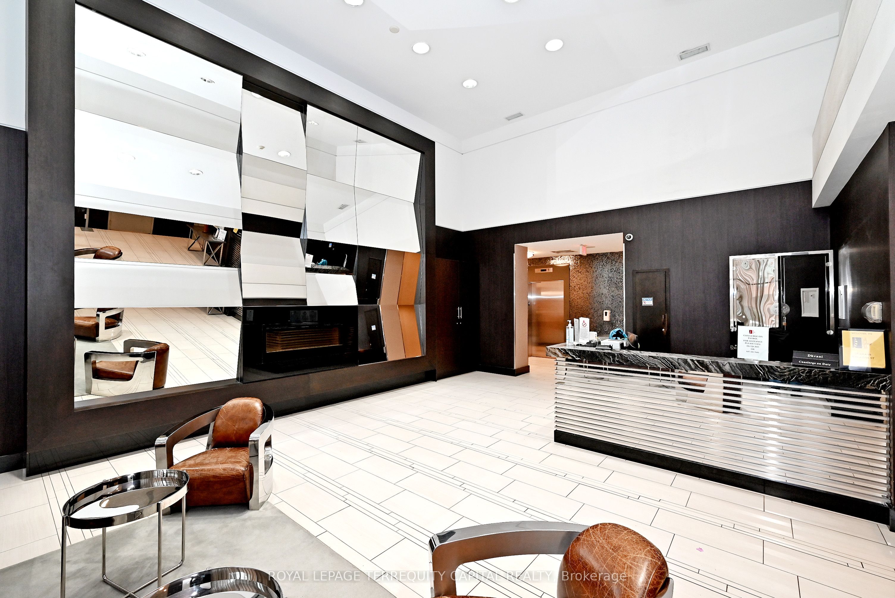 38 Grand Magazine Street 1145